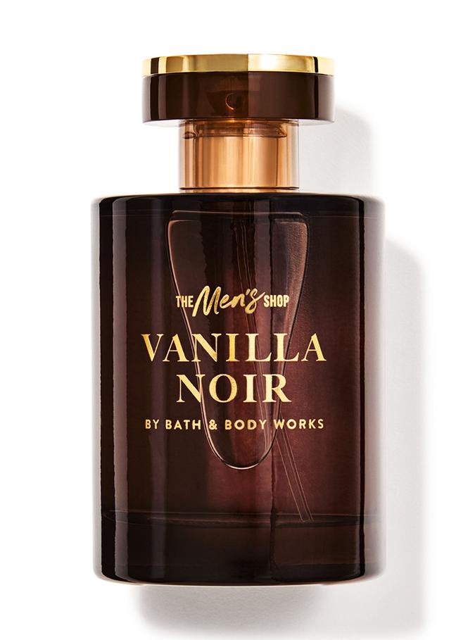 Bath & Body Works Vanilla Noir Cologne, 100 ml / 3.4 fl oz Buy at Indicrest