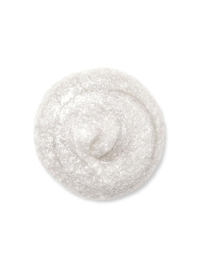 Bath & Body Works In The Stars Exfoliating Glow Body Scrub, 210 g/ 7.4 oz Buy at Indicrest Image 2