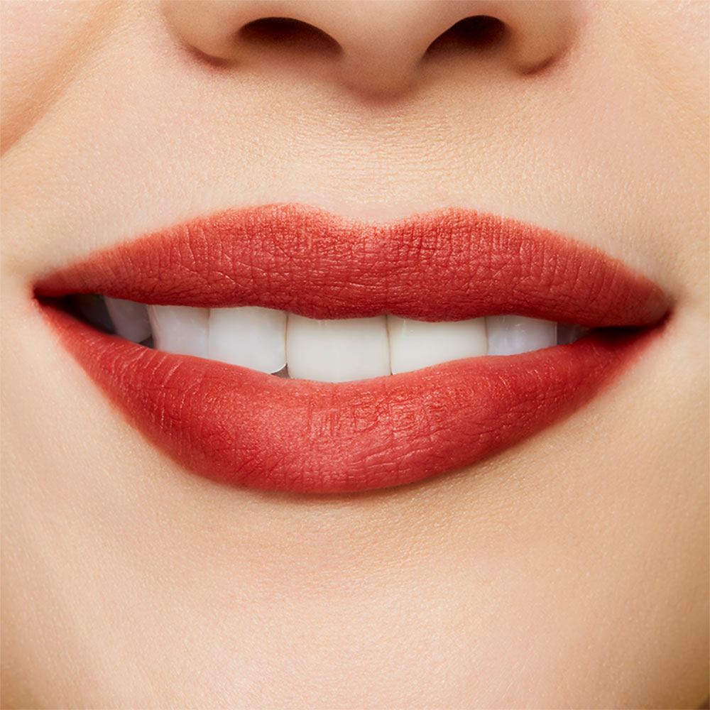 M.A.C Powder Kiss Liquid Lipcolor - Marrakesh-mere, 5ml Buy at Indicrest Image 4