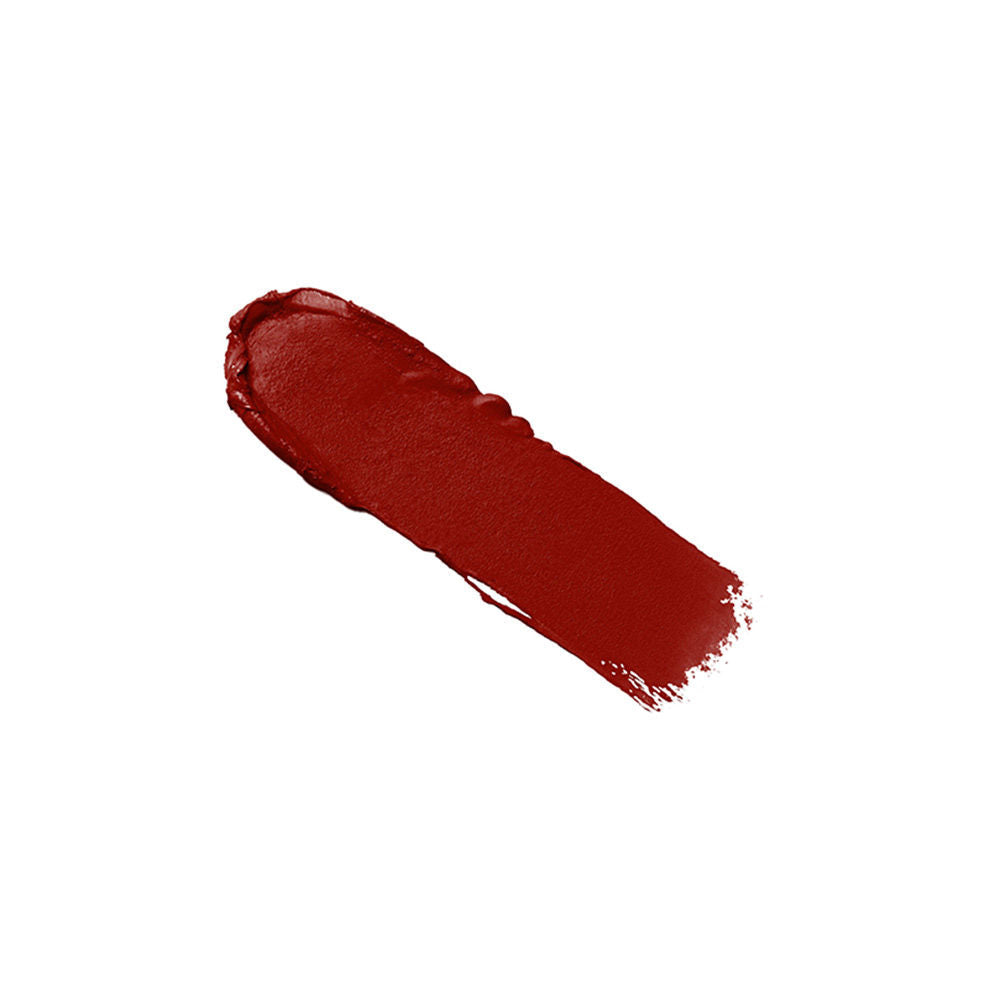 Forest Essentials Tinted Lip Serum in Anar Rasa - Natural Tinted Lip Balm, 2.2g