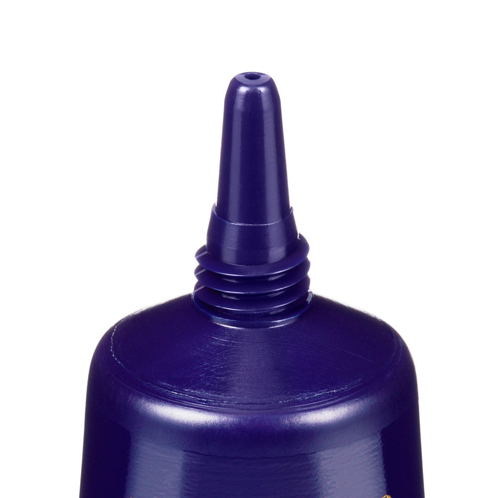 Kiehl's Midnight Recovery Eye Cream - For Dark Circles With Lavender Oil, 15ml