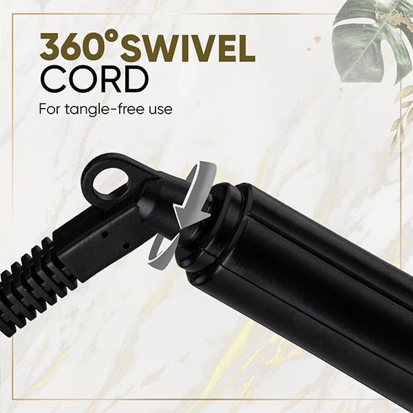 Vega GlamCurl Hair Curler - VHCH-10