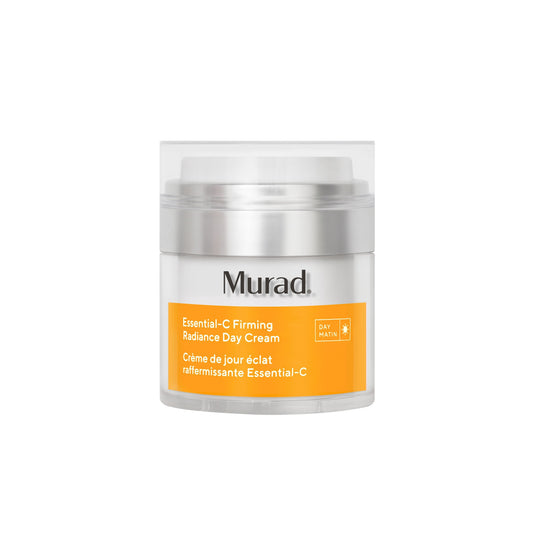 Murad Essential-C Firming Radiance Day Cream, 50ml, Buy from Indicrest