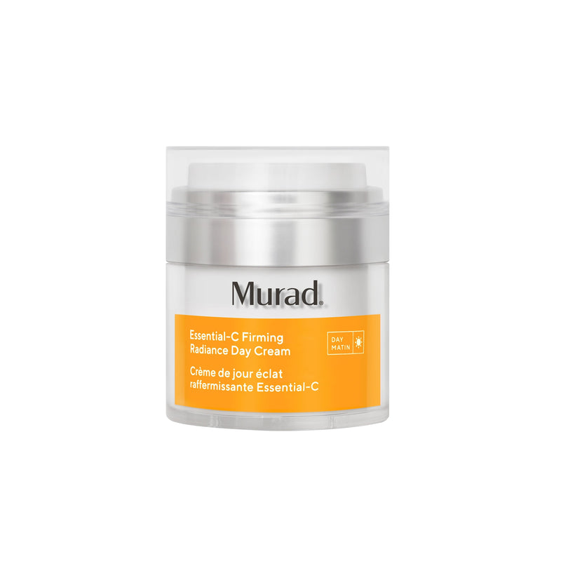 Murad Essential-C Firming Radiance Day Cream, 50ml, Buy from Indicrest
