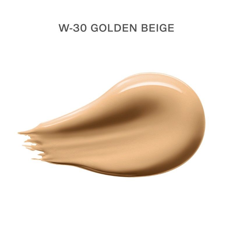 La Prairie Skin Caviar Complexion Concealer Foundation SPF 15 - Golden Beige, 30ml
