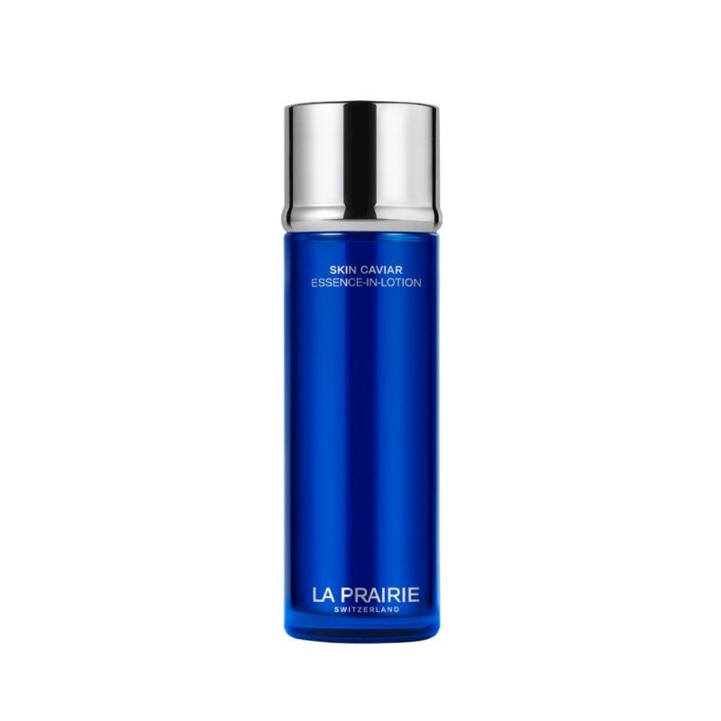 La Prairie Skin Caviar Essence-In-Lotion Hydrating Pre-Serum, 150ml, Buy from Indicrest