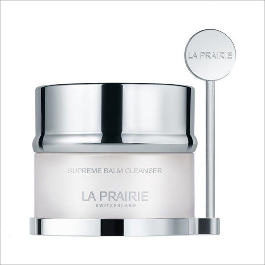 La Prairie Supreme Balm Cleanser, 100ml, Buy from Indicrest