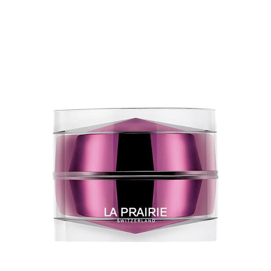 La Prairie Platinum Rare Haute-Rejuvenation Face Cream, 30ml, Buy from Indicrest