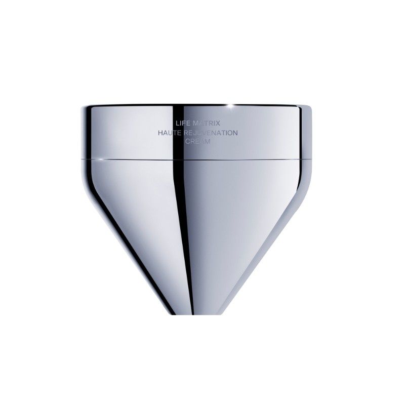 La Prairie Life Matrix Haute Rejuvetion Cream, 50ml, Buy from Indicrest