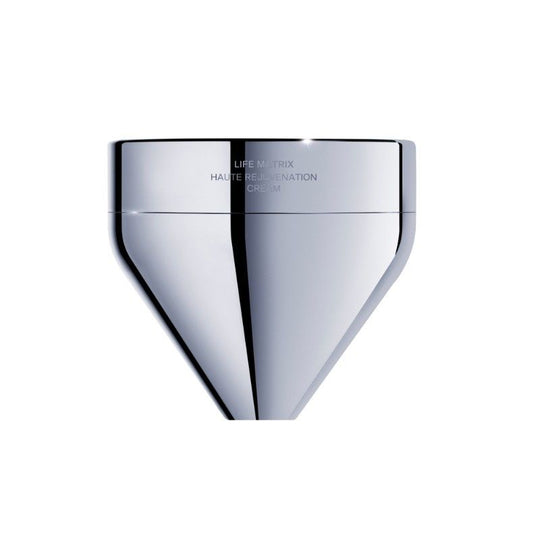 La Prairie Life Matrix Haute Rejuvetion Cream, 50ml, Buy from Indicrest