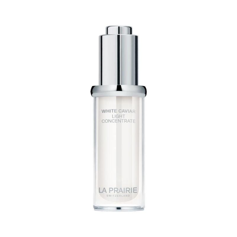La Prairie White Caviar Light Concentrate, 20ml, Buy from Indicrest