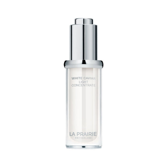 La Prairie White Caviar Light Concentrate, 20ml, Buy from Indicrest