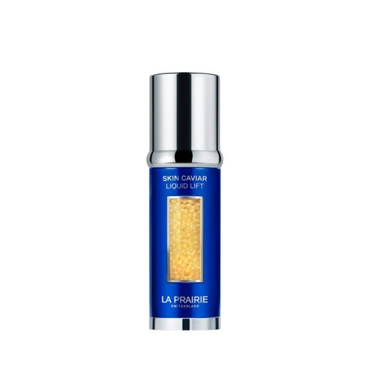 La Prairie Skin Caviar Liquid Lift, 30ml, Buy from Indicrest