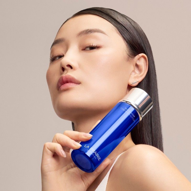 La Prairie Skin Caviar Essence-In-Lotion Hydrating Pre-Serum, 80ml