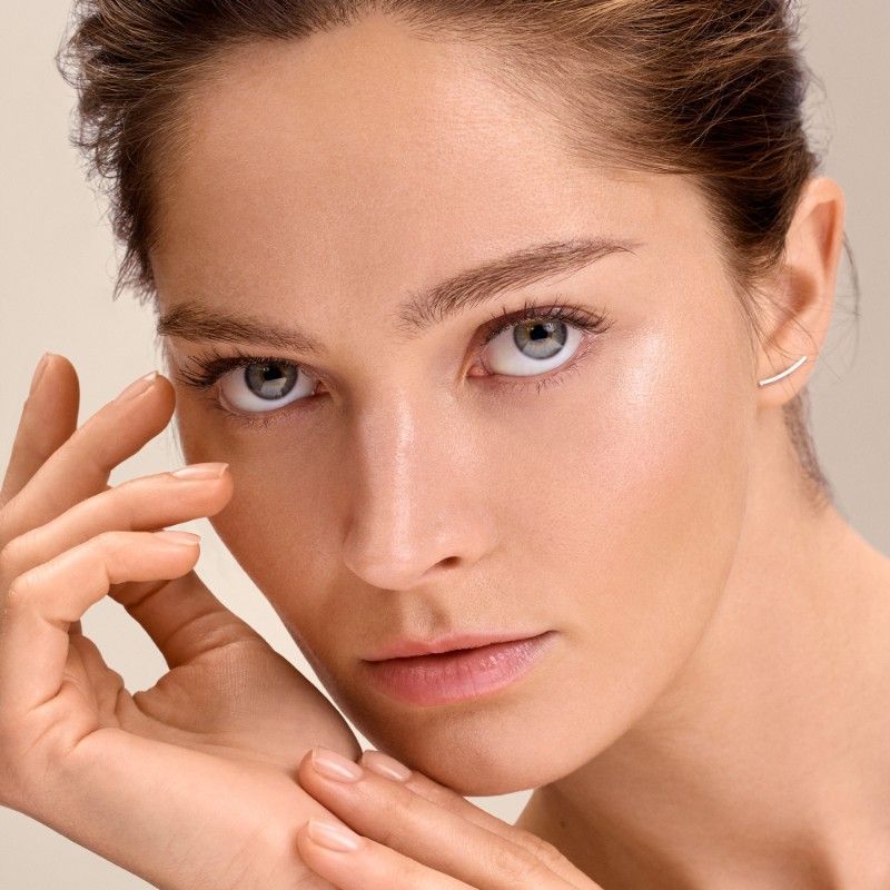 La Prairie Cellular Hydralift Firming Mask, 50ml