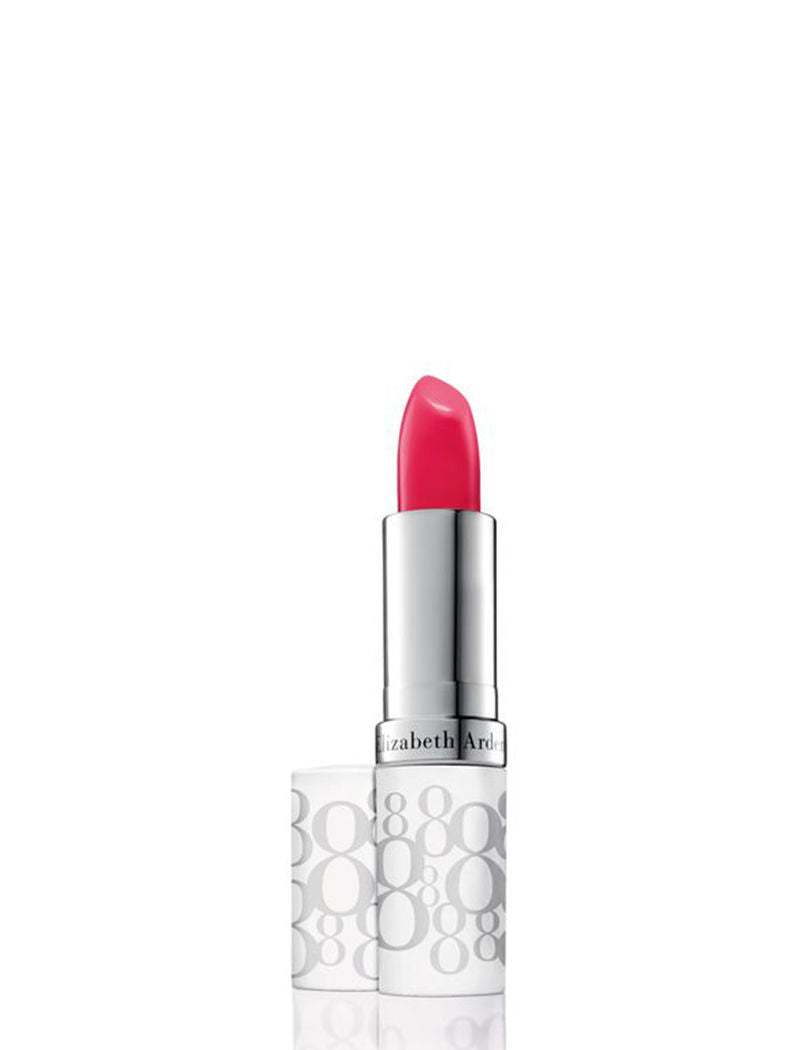 Elizabeth Arden Eight Hour Lip Protectant SPF 15 - Blush, 3.7gm, Buy from Indicrest