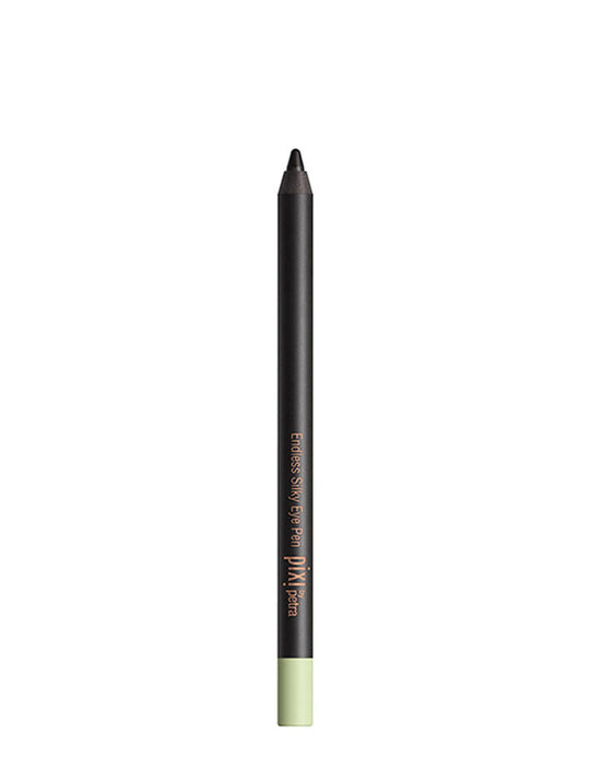 PIXI Endless Silky Eye Pen - BlackNoir, 1.2g, Buy from Indicrest