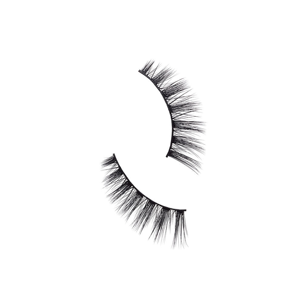M.A.C True Or False Lashes - 82 Seductress Lash, 1 Pair Buy at Indicrest Image 2