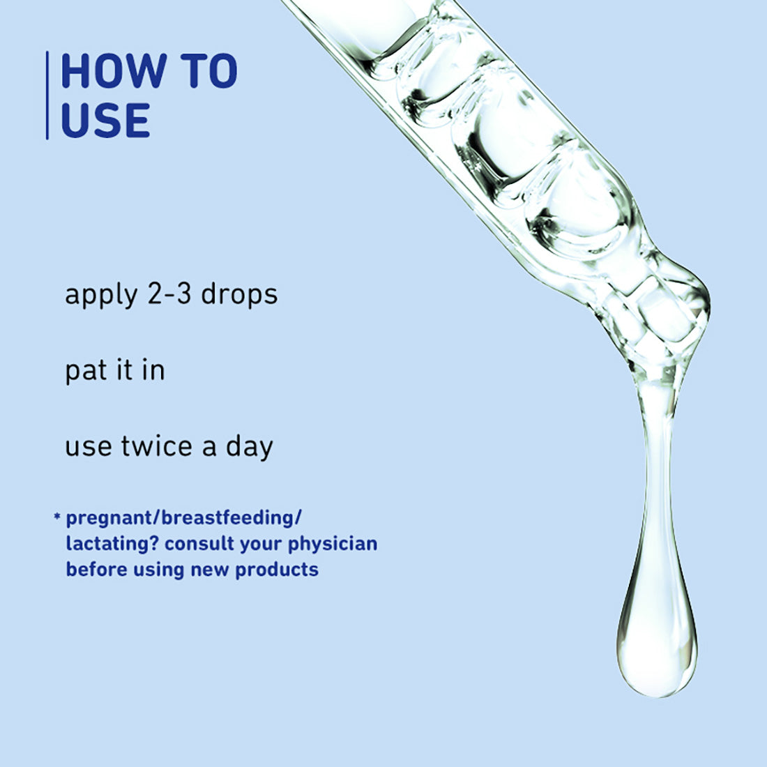 Plum 2% Encapsulated Salicylic Acid Anti-Acne Face Serum | Fights Active Acne | Controls Oil | Smoothens Skin, 30ml