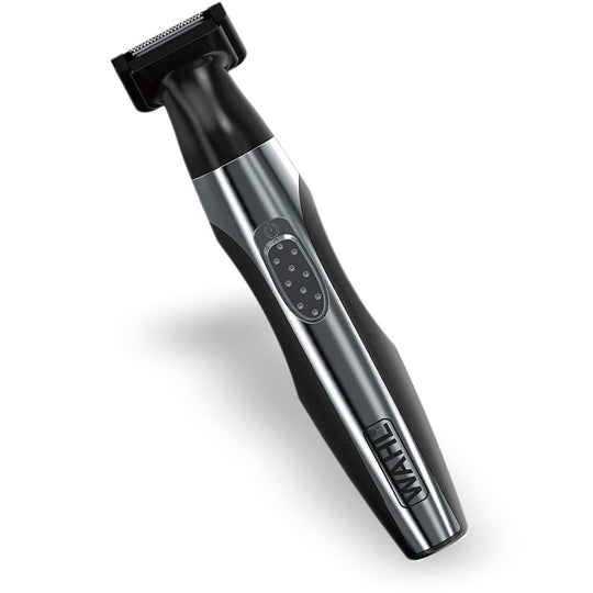 Wahl Quick Style Lithium Trimmer Buy at Indicrest
