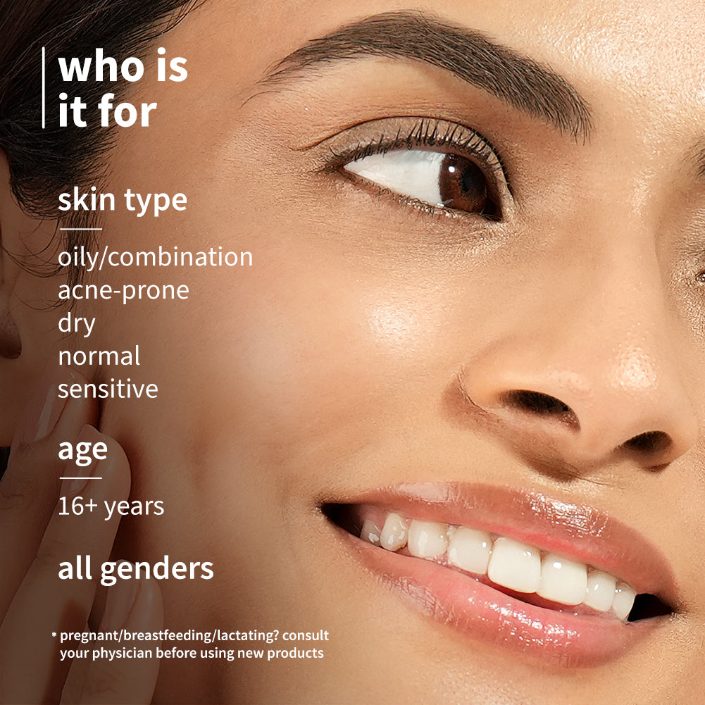 Plum 10% Vitamin C Barrier Boosting + Glow Serum with Calendula | Boosts Glow From 1st Use | Fades Dark Spots In 14 Days | Dermat-Tested, 30ml x 2