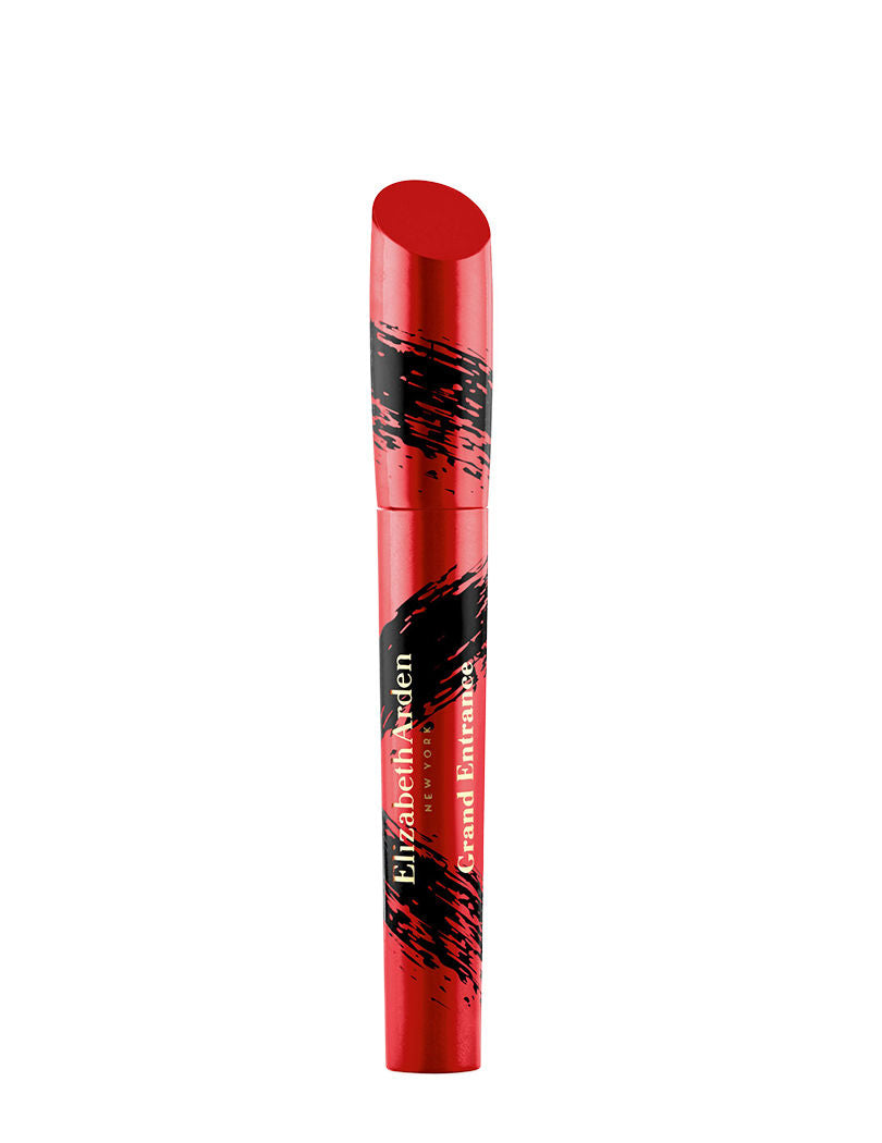 Elizabeth Arden Grand Entrance Dramatic Volume Length And Lift Mascara - Black, 8.5gm, Buy from Indicrest