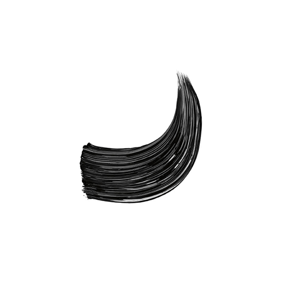 Elizabeth Arden Grand Entrance Dramatic Volume Length And Lift Mascara - Black, 8.5gm