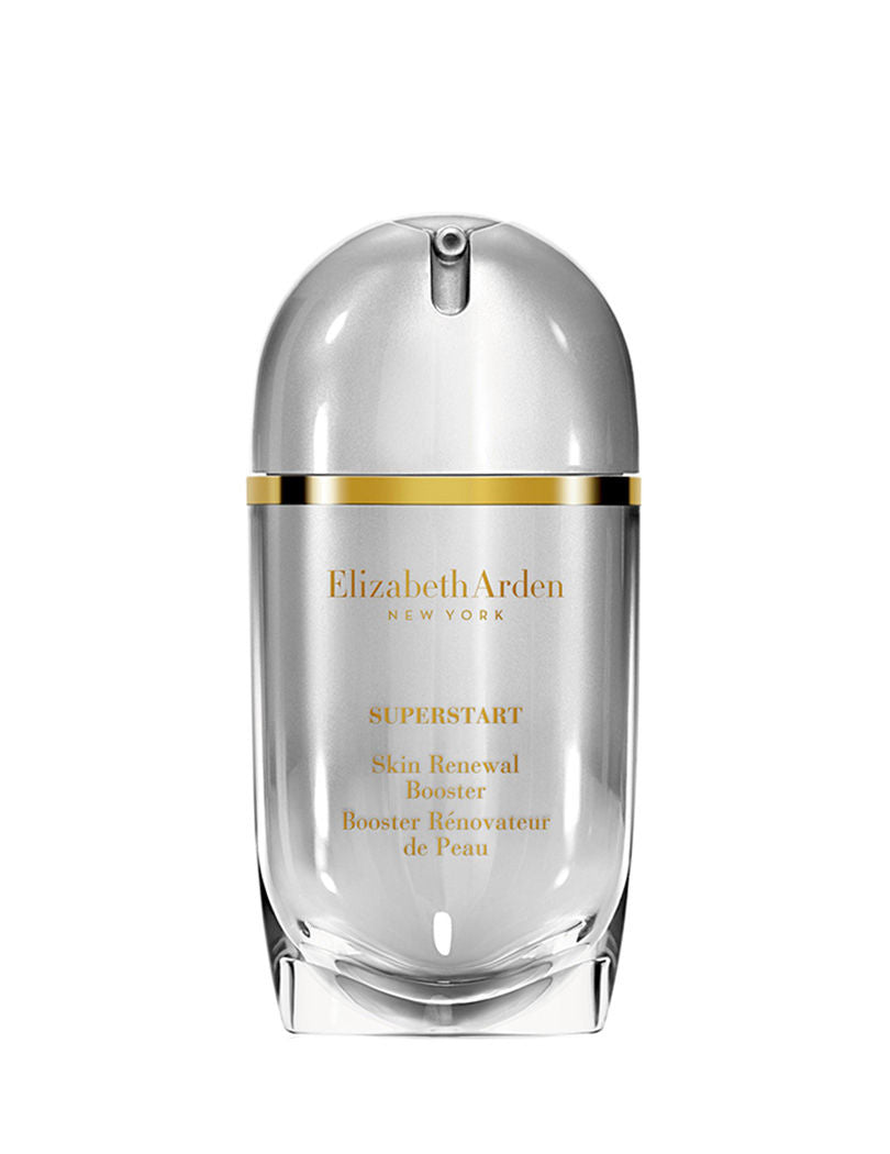 Elizabeth Arden SUPERSTART Skin Renewal Booster, 30ml, Buy from Indicrest