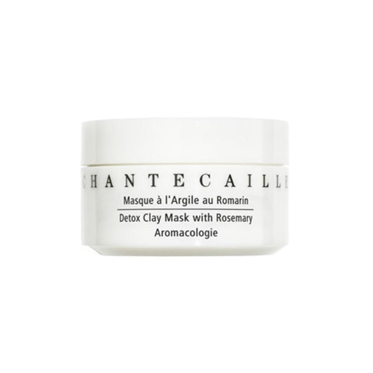 Chantecaille Detox Clay Mask With Rosemary, 50ml, Buy from Indicrest