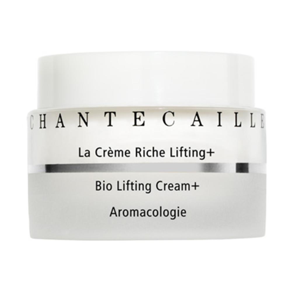 Chantecaille Bio Lifting Cream +, 50ml, Buy from Indicrest