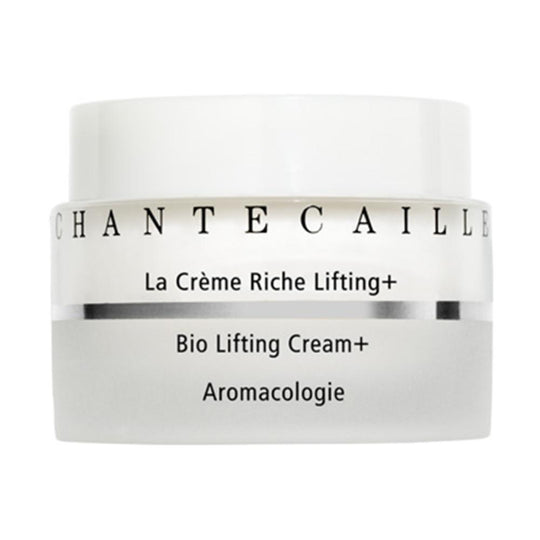Chantecaille Bio Lifting Cream +, 50ml, Buy from Indicrest
