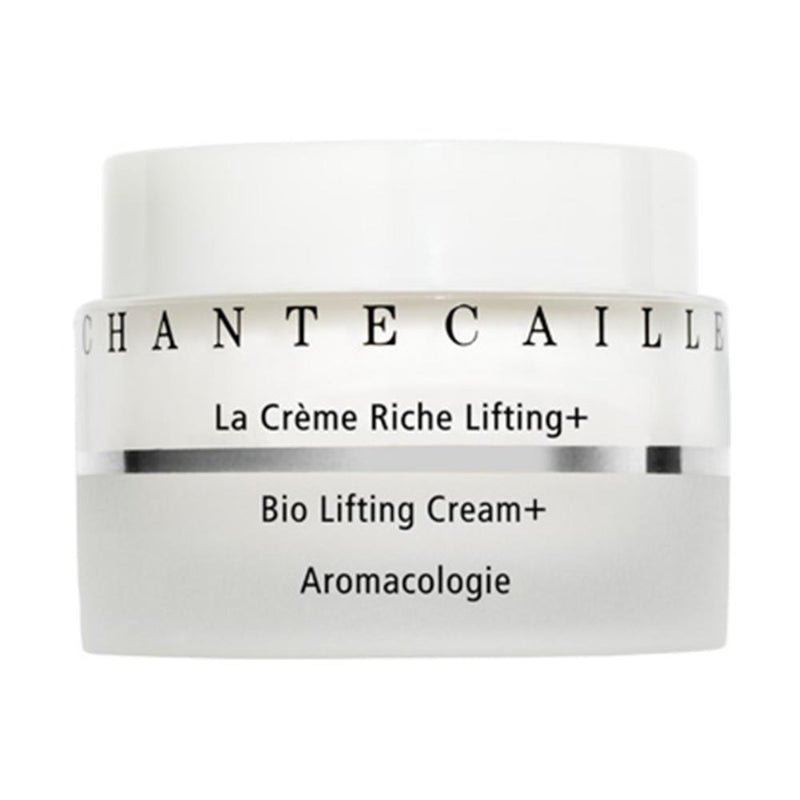 Chantecaille Bio Lifting Cream +, 50ml, Buy from Indicrest