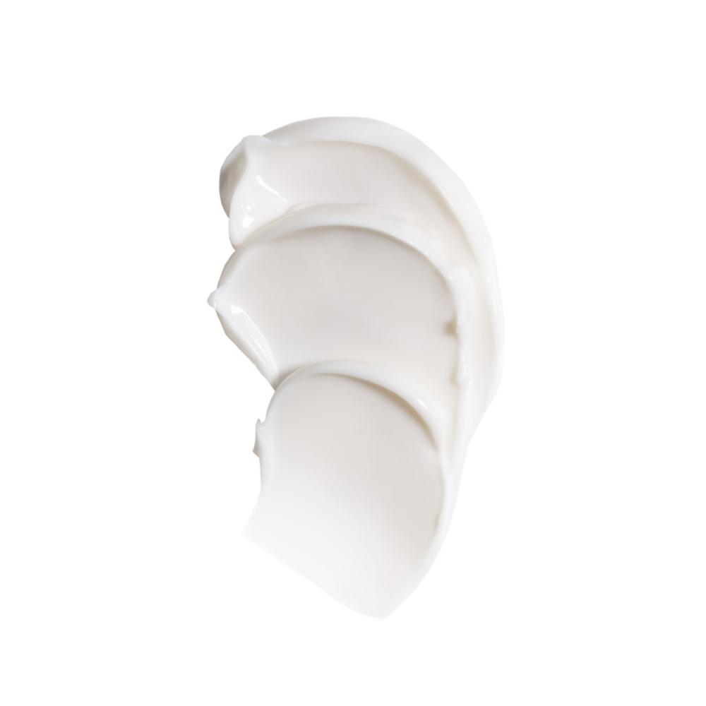 Chantecaille Bio Lifting Cream +, 50ml