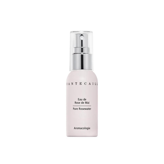 Chantecaille Pure Rosewater, 45ml, Buy from Indicrest