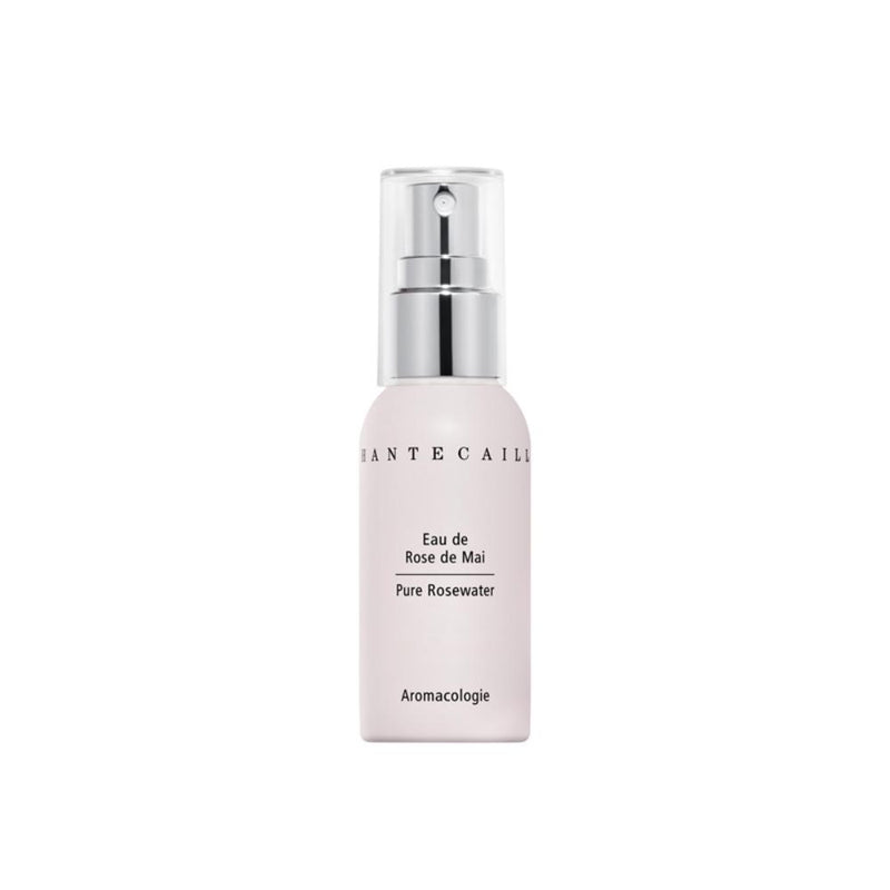 Chantecaille Pure Rosewater, 45ml, Buy from Indicrest