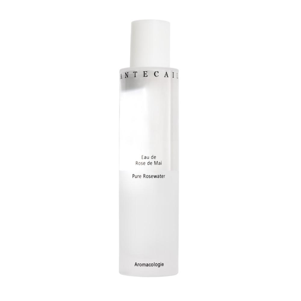 Chantecaille Pure Rosewater, 100ml, Buy from Indicrest
