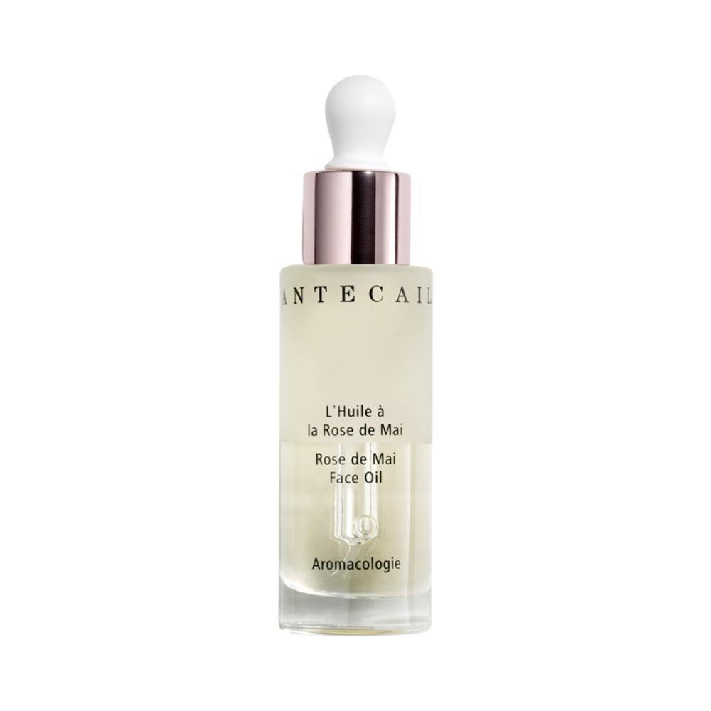 Chantecaille Rose De Mai Face Oil, 30ml, Buy from Indicrest