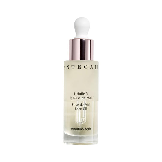 Chantecaille Rose De Mai Face Oil, 30ml, Buy from Indicrest