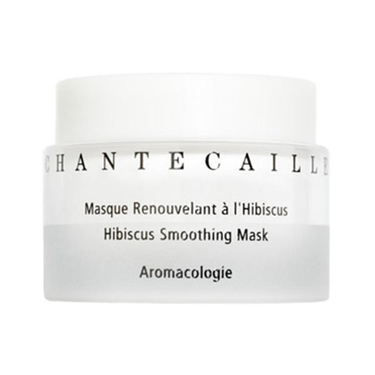 Chantecaille Hibiscus Smoothing Mask, 50ml, Buy from Indicrest