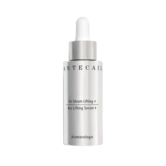 Chantecaille Bio Lifting Serum +, 30ml, Buy from Indicrest