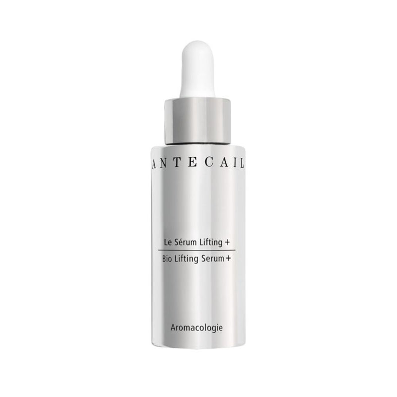 Chantecaille Bio Lifting Serum +, 30ml, Buy from Indicrest