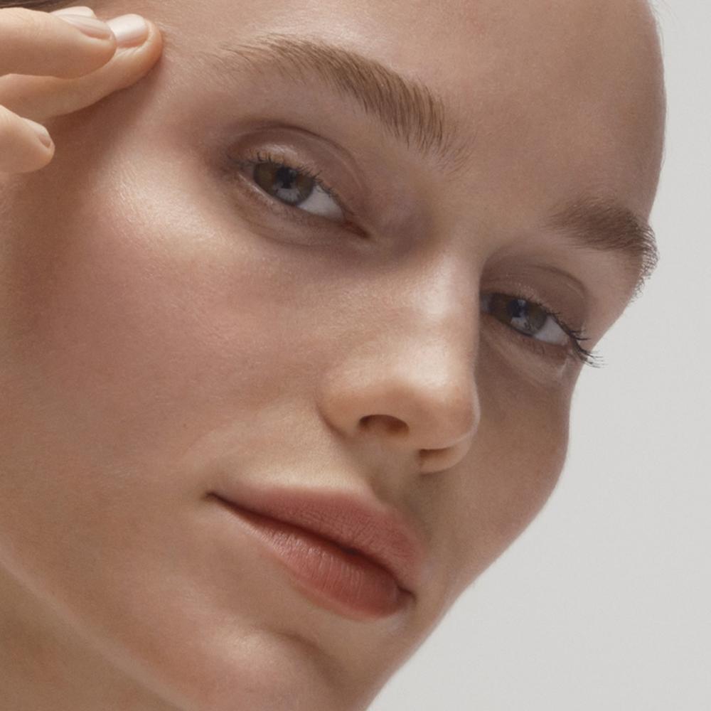 Chantecaille Bio Lifting Serum +, 30ml