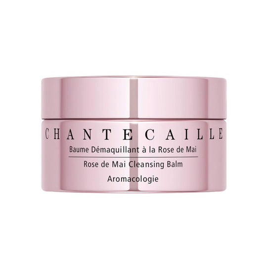 Chantecaille Rose De Mai Cleansing Balm, 75ml, Buy from Indicrest