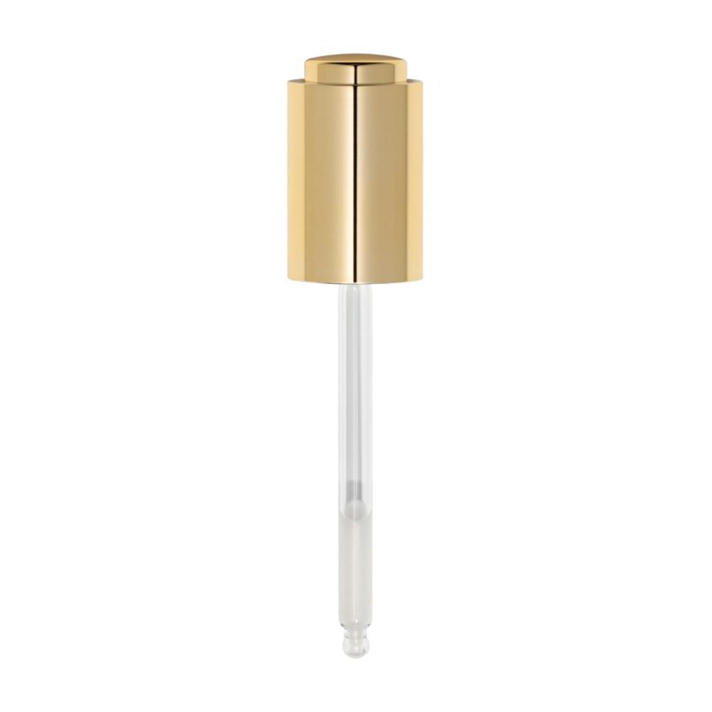 Chantecaille 24K Gold Serum Intense, 30ml