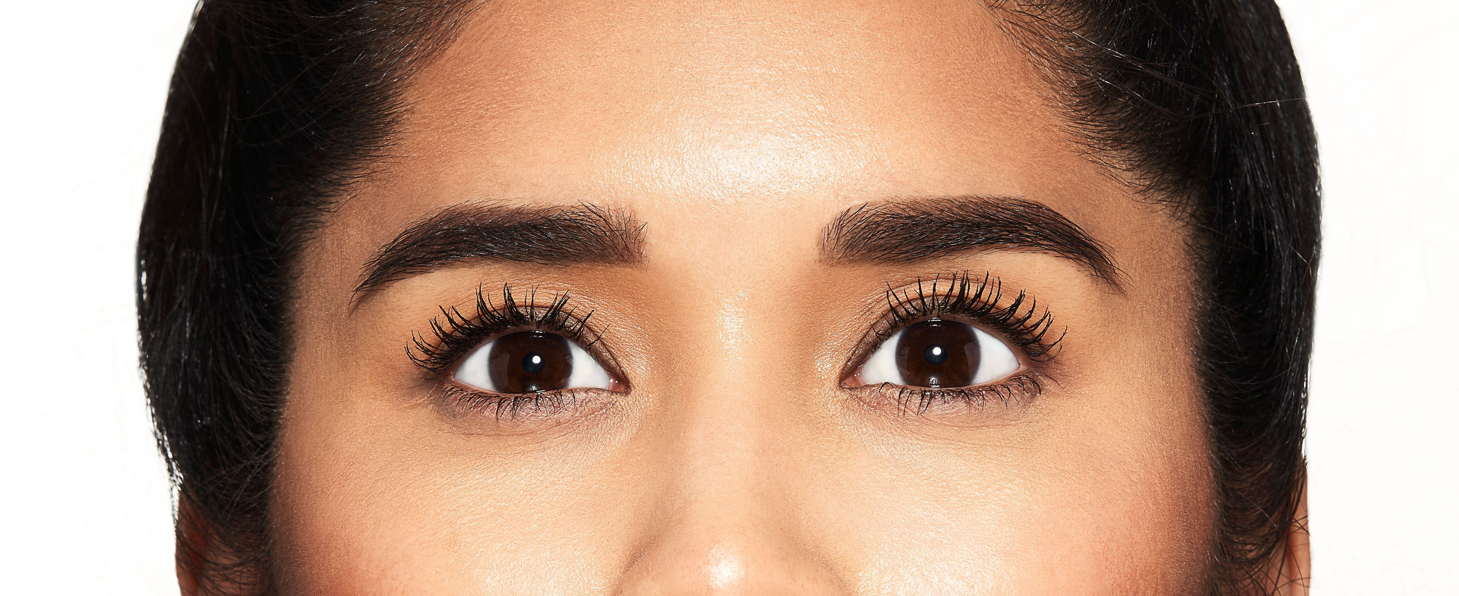 Urban Decay Perversion Waterproof Mascara, 10.2ml