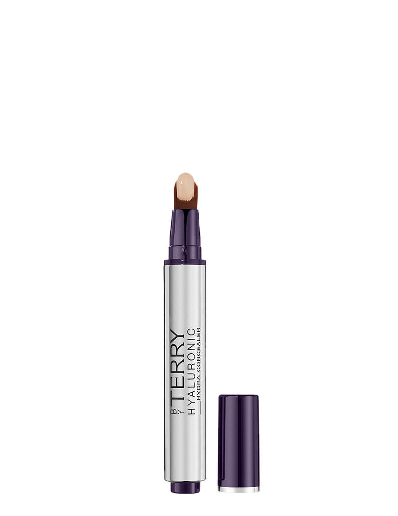 By Terry Hyaluronic Hydra-Concealer - 100. Fair, 5.9ml, Buy from Indicrest