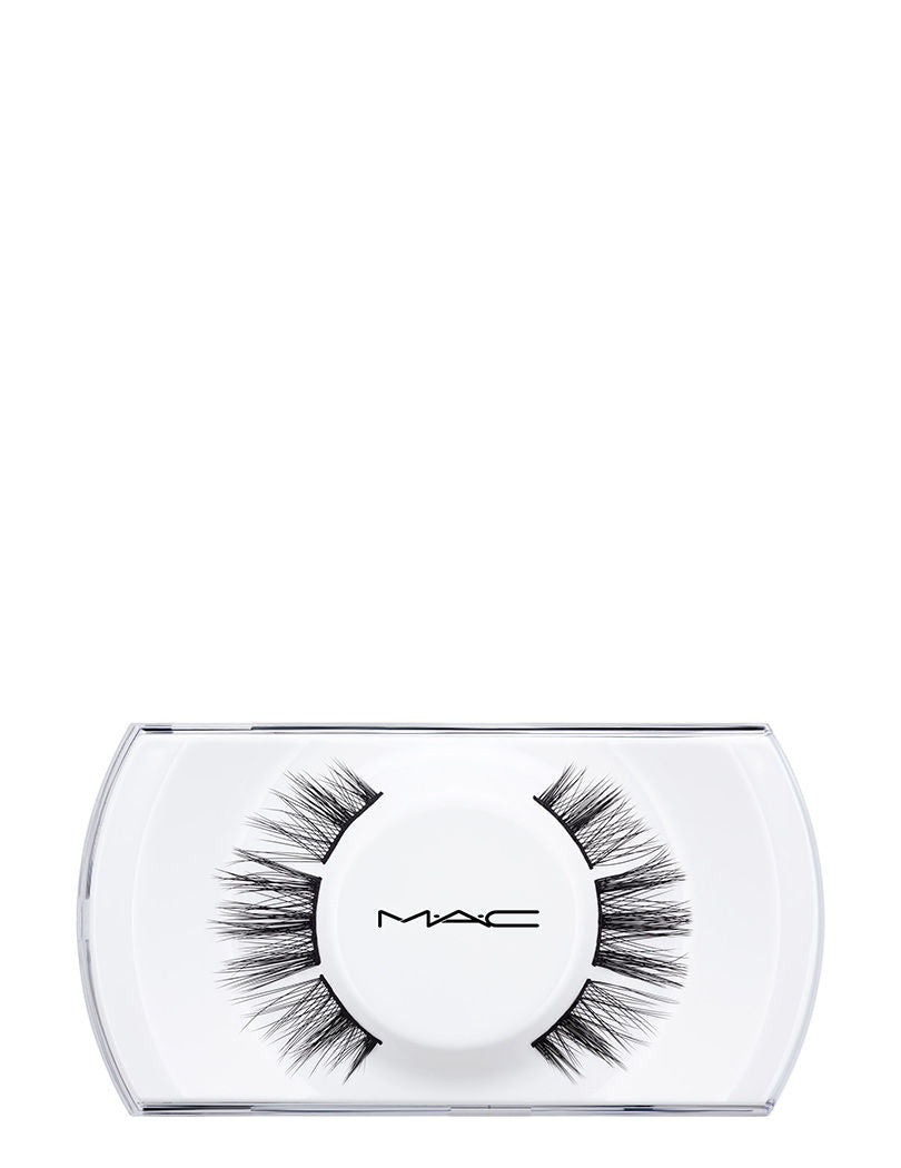 M.A.C True Or False Lashes - 85 Sexpot Lash, 1 Pair Buy at Indicrest