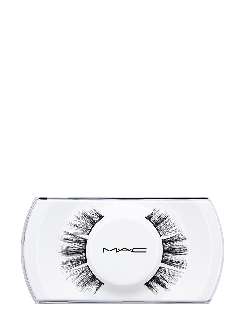 M.A.C True Or False Lashes - 85 Sexpot Lash, 1 Pair Buy at Indicrest