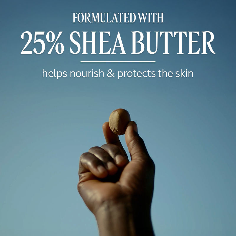 L'Occitane Shea Butter Ultra Rich Body Cream, 200ml
