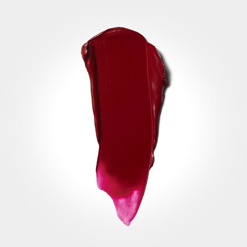 Stila Cosmetics Stay All Day Liquid Lipstick - Glamberry, 3ml